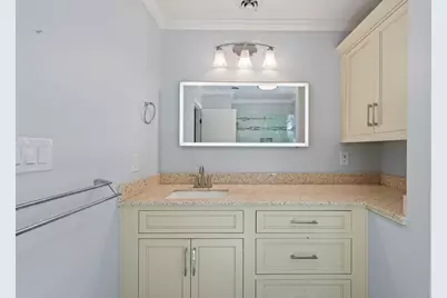 5518 Springs Ave., Myrtle Beach, SC 29577 - Photo 53