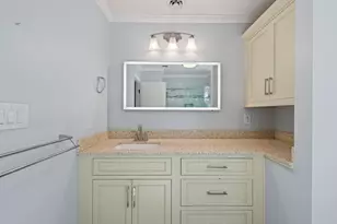 5518 Springs Ave, Myrtle Beach, SC 29577 - Photo 53