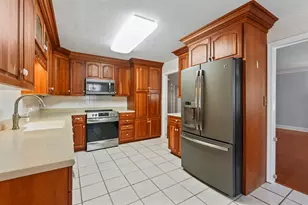5518 Springs Ave, Myrtle Beach, SC 29577 - Photo 13