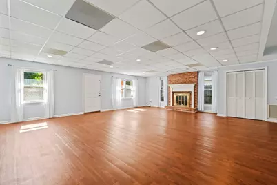 5518 Springs Ave., Myrtle Beach, SC 29577 - Photo 23