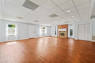 5518 Springs Ave, Myrtle Beach, SC 29577 - Photo 23
