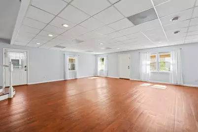 5518 Springs Ave., Myrtle Beach, SC 29577 - Photo 27