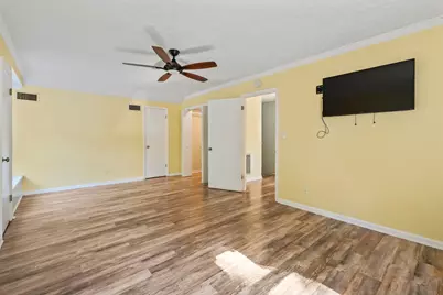 5518 Springs Ave., Myrtle Beach, SC 29577 - Photo 43