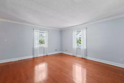 5518 Springs Ave., Myrtle Beach, SC 29577 - Photo 7