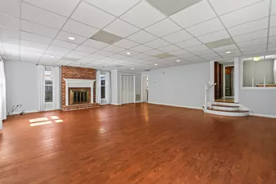 5518 Springs Ave., Myrtle Beach, SC 29577 - Photo 25
