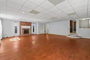 5518 Springs Ave, Myrtle Beach, SC 29577 - Photo 25