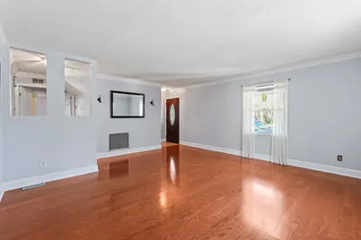 5518 Springs Ave., Myrtle Beach, SC 29577 - Photo 5