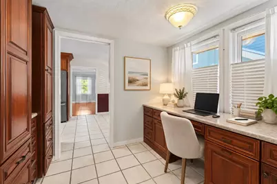 5518 Springs Ave., Myrtle Beach, SC 29577 - Photo 21