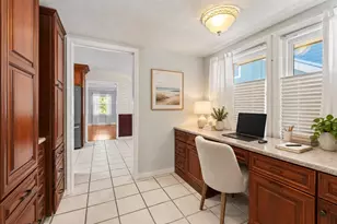 5518 Springs Ave, Myrtle Beach, SC 29577 - Photo 21