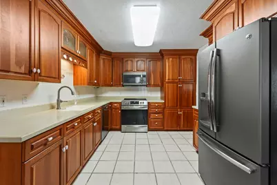 5518 Springs Ave., Myrtle Beach, SC 29577 - Photo 11