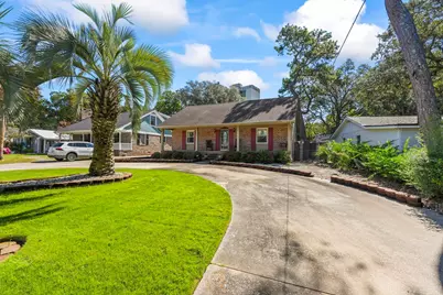 5518 Springs Ave., Myrtle Beach, SC 29577 - Photo 57