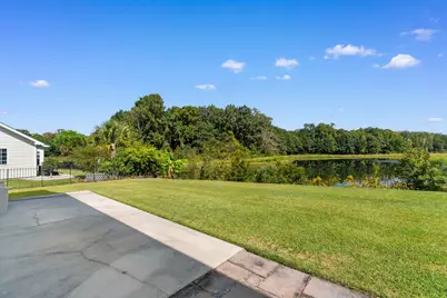 1004 Pecan Grove Blvd., Conway, SC 29527 - Photo 35