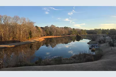 1004 Pecan Grove Blvd., Conway, SC 29527 - Photo 51