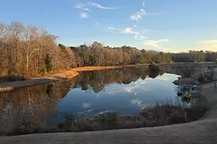1004 Pecan Grove Blvd, Conway, SC 29527 - Photo 51