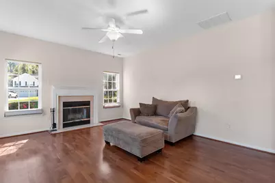 1004 Pecan Grove Blvd., Conway, SC 29527 - Photo 13