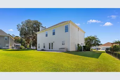 1004 Pecan Grove Blvd., Conway, SC 29527 - Photo 39