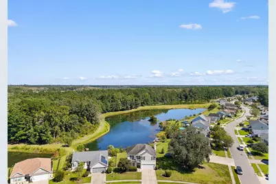 1004 Pecan Grove Blvd., Conway, SC 29527 - Photo 43