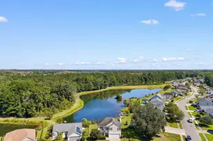 1004 Pecan Grove Blvd, Conway, SC 29527 - Photo 43