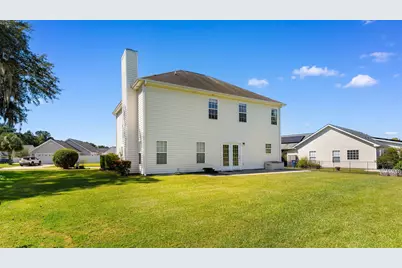 1004 Pecan Grove Blvd., Conway, SC 29527 - Photo 37