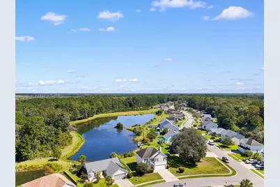 1004 Pecan Grove Blvd., Conway, SC 29527 - Photo 45