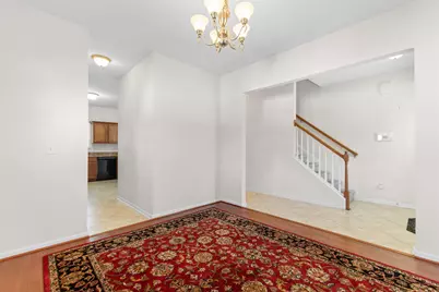 1004 Pecan Grove Blvd., Conway, SC 29527 - Photo 17