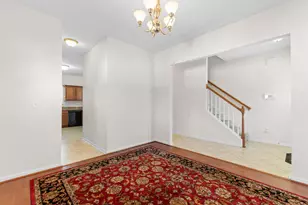 1004 Pecan Grove Blvd, Conway, SC 29527 - Photo 17
