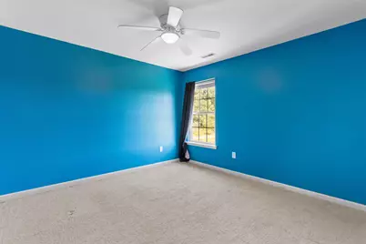 1004 Pecan Grove Blvd., Conway, SC 29527 - Photo 27