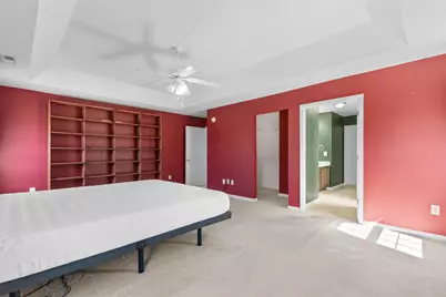 1004 Pecan Grove Blvd., Conway, SC 29527 - Photo 19