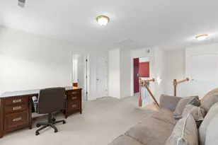 1004 Pecan Grove Blvd, Conway, SC 29527 - Photo 25