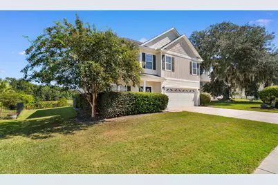 1004 Pecan Grove Blvd., Conway, SC 29527 - Photo 3