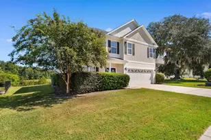 1004 Pecan Grove Blvd, Conway, SC 29527 - Photo 3