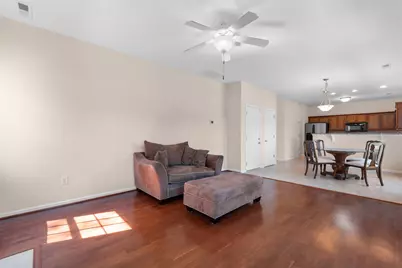 1004 Pecan Grove Blvd., Conway, SC 29527 - Photo 15