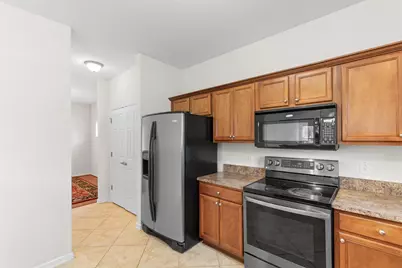 1004 Pecan Grove Blvd., Conway, SC 29527 - Photo 11