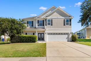 1004 Pecan Grove Blvd, Conway, SC 29527 - Photo 1