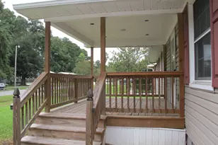 155 Ranchette Cir, Myrtle Beach, SC 29588 - Photo 3