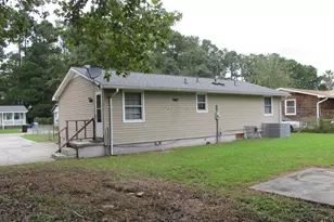 155 Ranchette Cir, Myrtle Beach, SC 29588 - Photo 27
