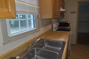 155 Ranchette Cir, Myrtle Beach, SC 29588 - Photo 11
