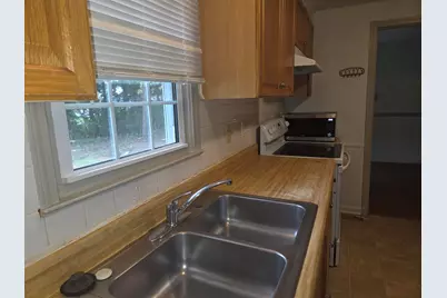 155 Ranchette Circle, Myrtle Beach, SC 29588 - Photo 11