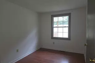 155 Ranchette Cir, Myrtle Beach, SC 29588 - Photo 21