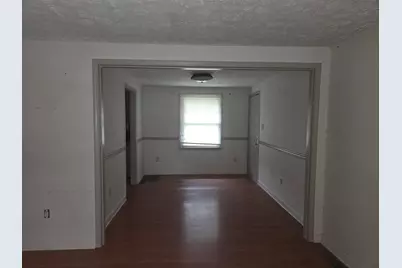 155 Ranchette Circle, Myrtle Beach, SC 29588 - Photo 7