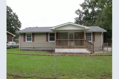 155 Ranchette Circle, Myrtle Beach, SC 29588 - Photo 1