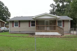 155 Ranchette Cir, Myrtle Beach, SC 29588 - Photo 1