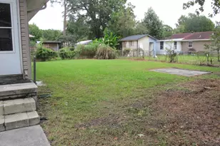 155 Ranchette Cir, Myrtle Beach, SC 29588 - Photo 25