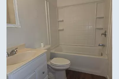 155 Ranchette Circle, Myrtle Beach, SC 29588 - Photo 23