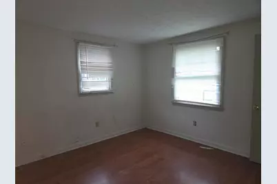 155 Ranchette Circle, Myrtle Beach, SC 29588 - Photo 15