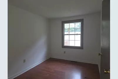 155 Ranchette Circle, Myrtle Beach, SC 29588 - Photo 21