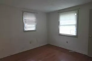 155 Ranchette Cir, Myrtle Beach, SC 29588 - Photo 15