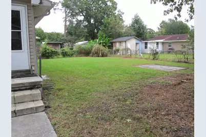 155 Ranchette Circle, Myrtle Beach, SC 29588 - Photo 25