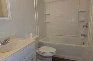 155 Ranchette Cir, Myrtle Beach, SC 29588 - Photo 23