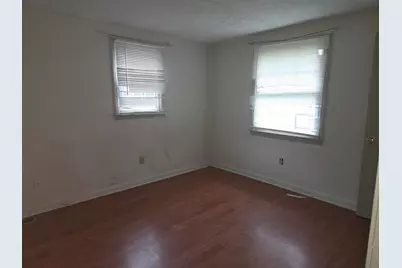 155 Ranchette Circle, Myrtle Beach, SC 29588 - Photo 13